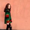 kylee_wilburn23